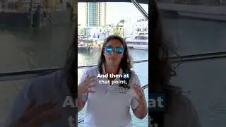 This Versatile System Aids in ALL Aspects of Boating!