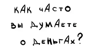 волгоградский бизнес