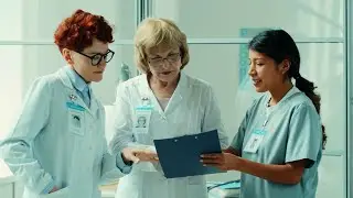 Why is physiotherapy accreditation crucial?