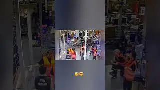 Как вам такой начальник ?