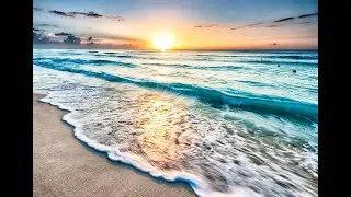 поездка на чёрное море июнь 2022 год