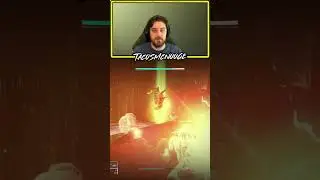 The Divine Titan!!! Crush your enemies | TacosMcNoogr on #twitch #destiny2 #thefinalshape #shorts