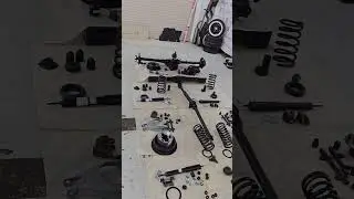 190SL как АРТ🧡Объект от 
