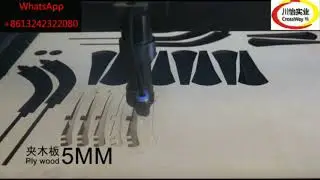 High speed - what is a Best Laser Cutter Engraver machine? 2018 New