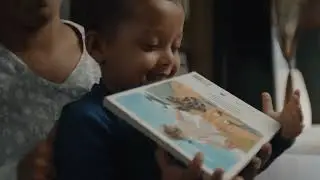 Otvorte dvere deťom z chudoby