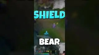 100.000 SELF MITIGATED DMG!? (Volibear's World Record)