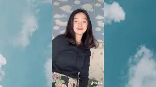 Kumpulan Tik Tok Chika | Chikakiku | Chndrika_ | Tik Tok Terbaru Chika