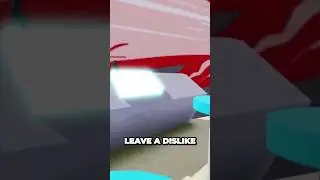 Don't dislike this video!