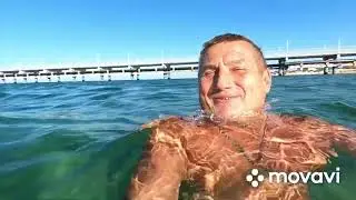 #Анапа