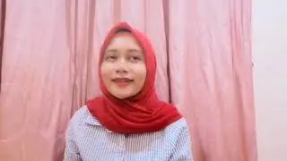 Awal mula mau kerja di Malaysia sempat takut,, Ternyata Orang Malaysia itu...