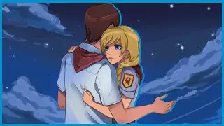 ВСЁ ПОЛУЧИТСЯ! | (Мы не забудем это лето) | Мод для Бесконечное Лето
