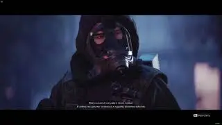 Финал статьи 5