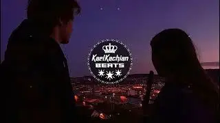 ARM HAKOBYAN 13 - ETEL KTANEM🖤🥀 Mix
