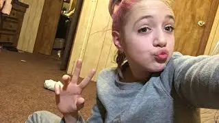 Dancing