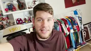 2 DROTS VS Амкал, финал МКС