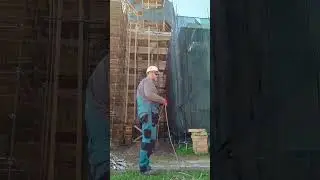 23 июня 2024 г.