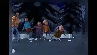 Motu our Patlu ki Jodi मोटू और पतलू की जोड़ी new cartoon video Motu Patlu ki Jodi//