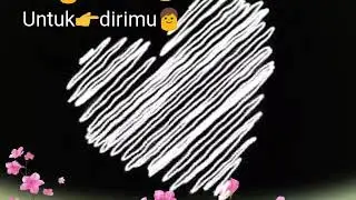 Viva video buat pacar