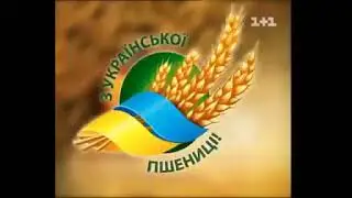 Неполный рекламный блок (1+1 Украина, 01.11.2011)