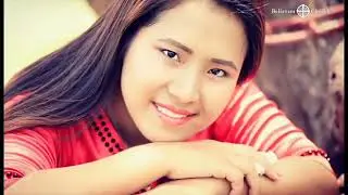 Cham Khawh Lo Dawtnak II Naomi Par Tha Sung