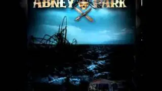 Abney Park - I've Been Wrong Before