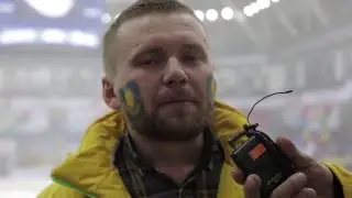 Универсиада день 3
