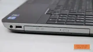 latitude dell final1