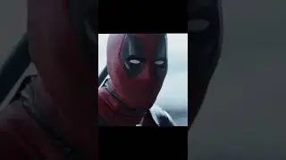 Flash thinks Deadpool is Batman 🤣🤣 #comedy #memes #viral #shorts #deadpool #flash #marvel #mcu #dc