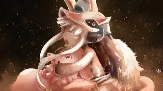 Made in Abyss OST - Pathway (Goodbye My Friend) [メイドインアビス OST]