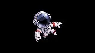 [FREE] Fast Type Beat - 