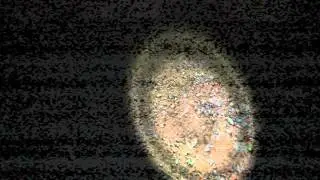 Slender 4  Keep Running