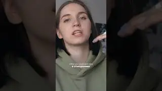 Мы были такими с нашими родителями 