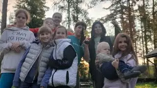 ЭКСТРЕМАЛЬНЫЕ ПРЯТКИ НА УЛИЦЕ ! ПОБЕДА /СБЕЖАЛ КОТ