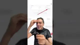 TI PIACEREBBE DIVENTARE IL PROPRIETARIO DI GOOGLE? UN TIPO CI E' RIUSCITO PER 60 SECONDI MA POI....