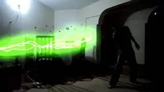 harry potter avada kadabra