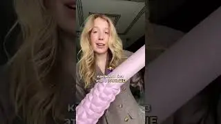 Топ 3 неочевидные вещи