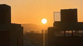 ليلة القدر 2024 يوم الخميس 25 رمضان 1445 || تحري ليلة القدر 2024 || ليلة القدر 1445