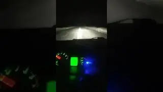 Плевать на всё