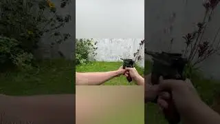 TF2 Sniper Weapons IRL