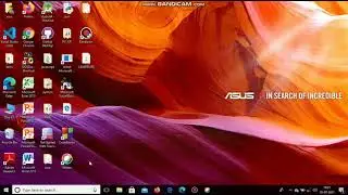 Creating a table in Microsoft access 2010 for connectivity in Microsoft visual basic 6.0
