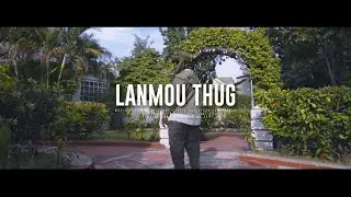 BOURIK THE LATALAY ❌CHINA (LANMOU THUG  video official