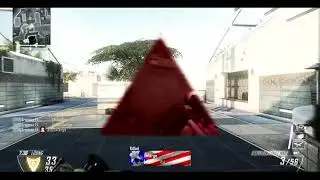 Fuck y’all. (Scrapped)