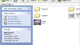 UltraISO Tutorial  (applicable for all versions)