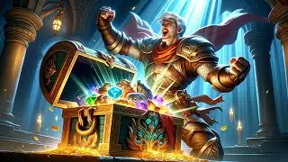 Diablo 4 Hydra Sorcerer Gameplay | Season 4 Waiting Room | Livestream ARPG
