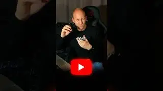 КАК ДА СТАРТИРАШ YOUTUBE С 0 ЛЕВА