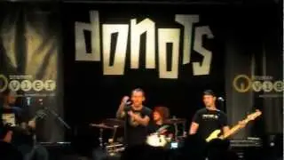 zwei unterwegs 009.AVI