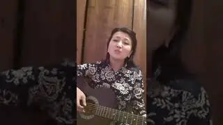 ЭЛДИК ТАЛАНТ КАНЫКЕЙ - ТАРЫНБА