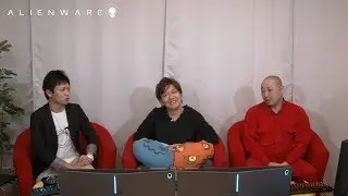 【2018年1月22日】【ゲスト：吉田直樹】NGC『ファイナルファンタジーXIV オンライン』生放送＜シーズンⅢ＞ 1/4