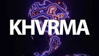 Ira - Karma 94, Nick G (Visualizer)