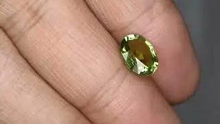 Tourmaline sudah ada memo sky lab, harga murmer aja saja bisa pakai tokopedia, link dikomentar